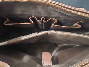 Colorful Tote Bag