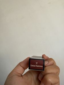 Swiss Beauty High On Shine Lipstick 12