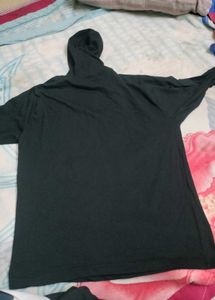 Hoop Hoodie (Light Weight)