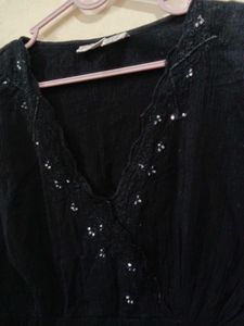 Desi Inspired ToP