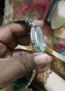 Brand New Watch