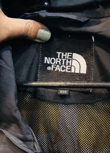 🇬🇧 The North Face imported Jacket