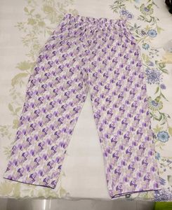 2 Beautiful Floral Kurta Sets