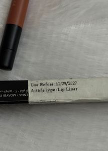 Huda Beauty Lip Combo