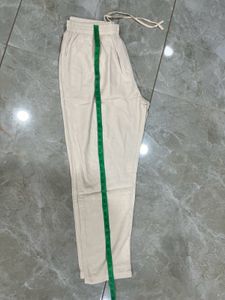 Navratri men’s kurta set  wedding  festiv
