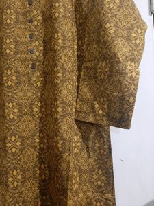 Women's Kurti