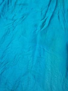 Gown
