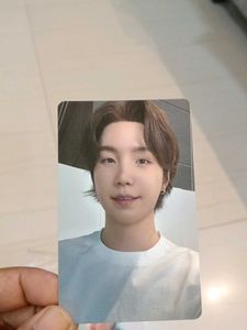 BTS JAPAN WEVERSE LD PC's SET
