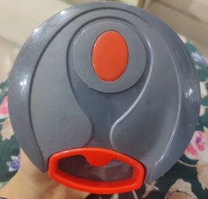 Pigeon Handy Mini Chopper. Like New . Good