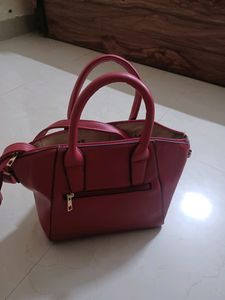 Lavie Handbag