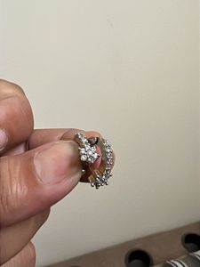 pair of 6 Bali