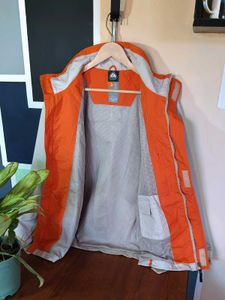 Nike ACG Jacket