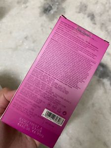 DOT &amp; KEY Dragon Fruit Sunscreen SPF 50+🫧