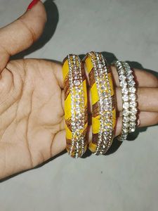 mix accessories