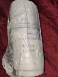 rivil civil tape/fusing tape