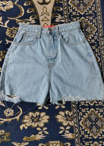 !! 🩳 Shorts