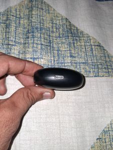 Defy Gravity Z Earbuds