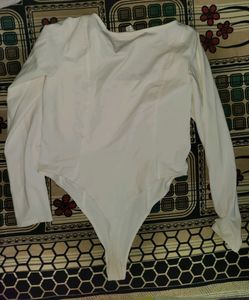 H&amp;M BODYSUIT