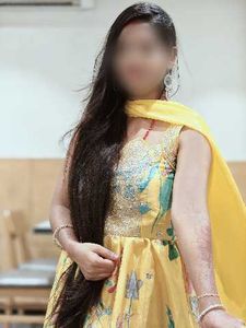 suit for bottom With dupatta