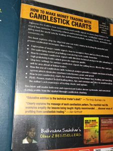 💹 Trading Books Bundle