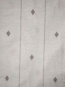 Youthnic Kurta Pant Set