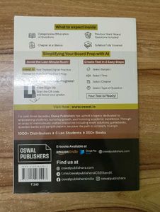 ICSE Class 10 History &amp; Civics Question Bank