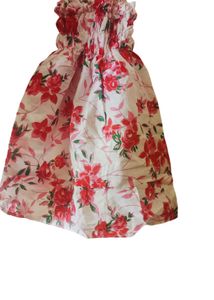 Baby Girl Frock