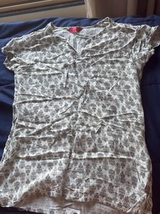 clothing haul
