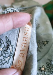 Branded &amp; Non Brand 7 Kurtas Combo Offer