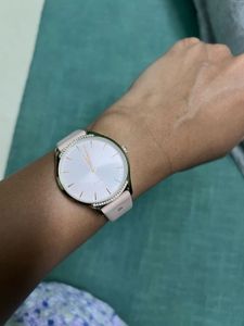 Tommy Hilfiger Watch For Women