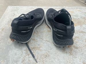 Under Armour Men's Running Shoes