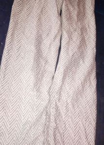 Kurta Sets