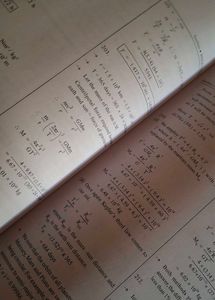 11th Physics All in Module 5 volume