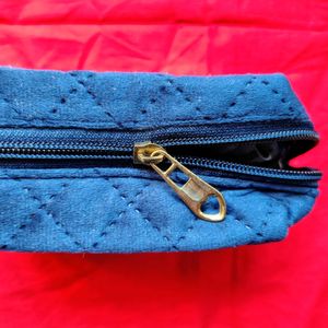 Combo Of Two Storage Pouch