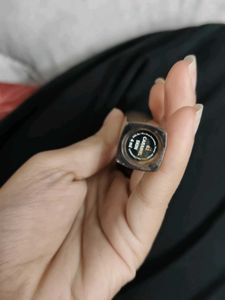Concealer Duo: Maybelline(Medium) &amp; Oshea(Caramel)