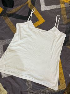 Jockey Camisole