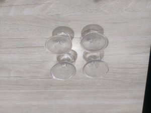 Eye cup