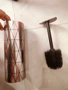 Toilet Brush