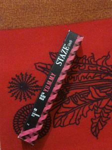 Staze Yummy Lip Gloss Balm