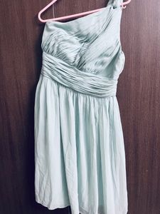 high quality 1 Shoulder dress for sale