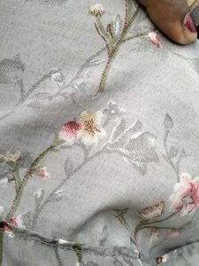 Boy's kurta pajama set stiched