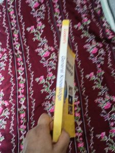 Lucent General Knowledge Book In English