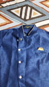 indo western.. new.