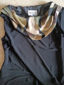 Fancy  T Shirt