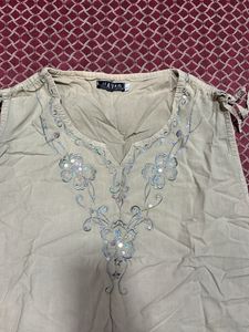Top