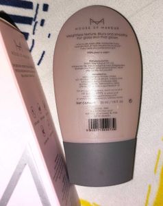 Face Anything Luminous Skin Tint SPF 25