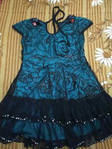 Combo of Cute Floral Dress