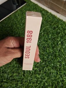 Seoul 1988 Eye Cream net 30 ml