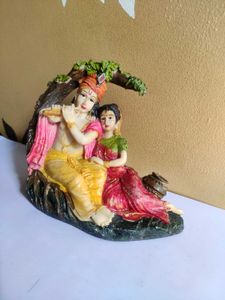 Radhakrishna 🙏🙏