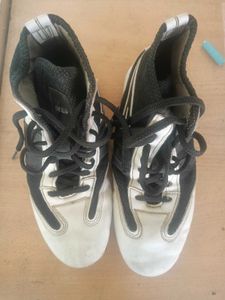 Kabbadi mat shoe by sega
